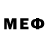 МЕТАДОН methadone Limo Lecler