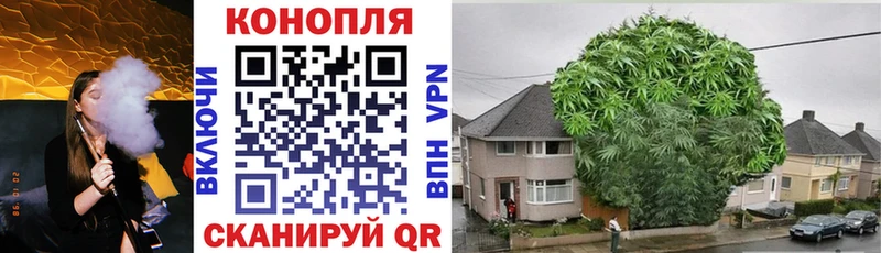 МАРИХУАНА тримм Самара